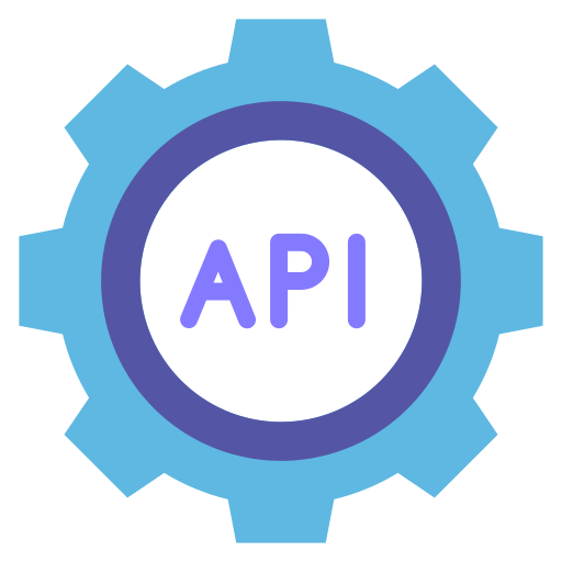 API Integration